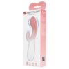 Pretty Love Brigthy Pink/White | ViPstore.hu - Erotika webáruház #1 - EAN 6959532361742 | SKU DEBRA01817