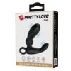 Pretty Love Cayla Black | ViPstore.hu - Erotika webáruház #1 - EAN 6959532336665 | SKU DEBRA01725