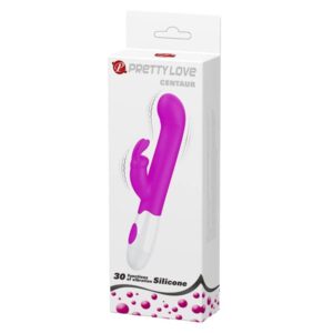Pretty Love Centaur | ViPstore.hu - Erotika webáruház #1 - EAN 6959532325539 | SKU DEBRA01387