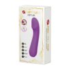 Pretty Love Cetus Purple I_B15O50_6 | ViPstore.hu - Erotika webáruház #1 - EAN 6959532324327 | SKU DEBRA01300