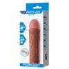 Pretty Love Chane Brown | ViPstore.hu - Erotika webáruház #1 - EAN 6959532361667 | SKU DEBRA01718