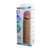 Pretty Love Chelsea Flesh | ViPstore.hu - Erotika webáruház #1 - EAN 6959532362343 | SKU DEBRA01865