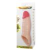 Pretty Love Damell Flesh | ViPstore.hu - Erotika webáruház #1 - EAN 6959532363173 | SKU DEBRA01915
