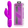 Pretty Love Falin Twinkled Tenderness Light Purple | ViPstore.hu - Erotika webáruház #1 - EAN 6959532335828 | SKU DEBRA01844