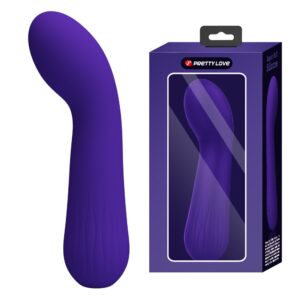 Pretty Love Faun Purple II | ViPstore.hu - Erotika webáruház #1 - EAN 6959532334869 | SKU DEBRA01659