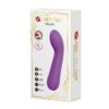 Pretty Love Faun Purple I_B0O50_6 | ViPstore.hu - Erotika webáruház #1 - EAN 6959532324334 | SKU DEBRA01340