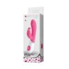 Pretty Love Gene Pink | ViPstore.hu - Erotika webáruház #1 - EAN 6959532312287 | SKU DEBRA00737