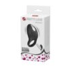 Pretty Love Heloise Black | ViPstore.hu - Erotika webáruház #1 - EAN 6959532322057 | SKU DEBRA01246