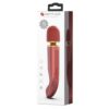 Pretty Love Interesting Massager Rose | ViPstore.hu - Erotika webáruház #1 - EAN 6959532328660 | SKU DEBRA01699