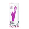 Pretty Love Julian | ViPstore.hu - Erotika webáruház #1 - EAN 6959532322149 | SKU DEBRA01214