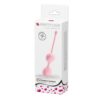Pretty Love Kegel Tighten Up II Pink | ViPstore.hu - Erotika webáruház #1 - EAN 6959532321043 | SKU DEBRA01105