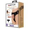 Pretty Love Kevin Harness Briefs | ViPstore.hu - Erotika webáruház #1 - EAN 6959532334180 | SKU DEBRA01542