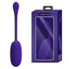 Pretty Love Kirk Purple_B15O50_6 | ViPstore.hu - Erotika webáruház #1 - EAN 6959532334876 | SKU DEBRA01643