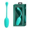 Pretty Love Knucker Green | ViPstore.hu - Erotika webáruház #1 - EAN 6959532335057 | SKU DEBRA01664