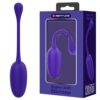 Pretty Love Knucker Purple_B15O50_5 | ViPstore.hu - Erotika webáruház #1 - EAN 6959532334906 | SKU DEBRA01663
