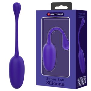 Pretty Love Knucker Purple_B15O50_5 | ViPstore.hu - Erotika webáruház #1 - EAN 6959532334906 | SKU DEBRA01663