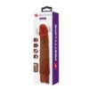 Pretty Love Leander Brown | ViPstore.hu - Erotika webáruház #1 - EAN 6959532364446 | SKU DEBRA02017