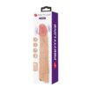 Pretty Love Leander Flesh | ViPstore.hu - Erotika webáruház #1 - EAN 6959532364316 | SKU DEBRA02016