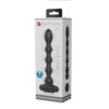 Pretty Love Lynn_B0O50_4 | ViPstore.hu - Erotika webáruház #1 - EAN 6959532326215 | SKU DEBRA01494
