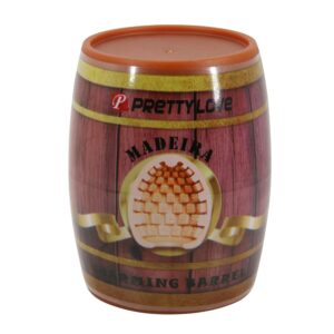 Pretty Love Madeira | ViPstore.hu - Erotika webáruház #1 - EAN 6959532360837 | SKU DEBRA01835