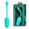Pretty Love Marina Green | ViPstore.hu - Erotika webáruház #1 - EAN 6959532335033 | SKU DEBRA01654