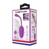 Pretty Love Marina Purple I_B15O50_5 | ViPstore.hu - Erotika webáruház #1 - EAN 6959532332155 | SKU DEBRA01296