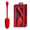 Pretty Love Marina Red_B15O50_5 | ViPstore.hu - Erotika webáruház #1 - EAN 6959532334739 | SKU DEBRA01652