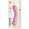 Pretty Love Matt Pink_B0O50_6 | ViPstore.hu - Erotika webáruház #1 - EAN 6959532324105 | SKU DEBRA01235