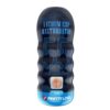 Pretty Love Men's Masturbator Anus | ViPstore.hu - Erotika webáruház #1 - EAN 6959532332339 | SKU DEBRA01352