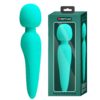 Pretty Love Meredith Green | ViPstore.hu - Erotika webáruház #1 - EAN 6959532334913 | SKU DEBRA01651