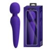 Pretty Love Meredith Purple II | ViPstore.hu - Erotika webáruház #1 - EAN 6959532334760 | SKU DEBRA01650