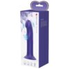 Pretty Love Murray - Youth | ViPstore.hu - Erotika webáruház #1 - EAN 6959532328639 | SKU DEBRA01628