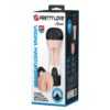Pretty Love Naomi | ViPstore.hu - Erotika webáruház #1 - EAN 6959532334371 | SKU DEBRA01599