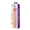 Pretty Love Oscric Flesh | ViPstore.hu - Erotika webáruház #1 - EAN 6959532364323 | SKU DEBRA02018