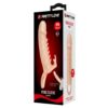 Pretty Love Penis Sleeve Emmit | ViPstore.hu - Erotika webáruház #1 - EAN 6959532333985 | SKU DEBRA01828