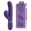 Pretty Love Perlita Twinkled Tenderness Dark Purple_B15O50_5 | ViPstore.hu - Erotika webáruház #1 - EAN 6959532335934 | SKU DEBRA01854