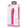 Pretty Love Pixie Pink | ViPstore.hu - Erotika webáruház #1 - EAN 6959532324273 | SKU DEBRA01297