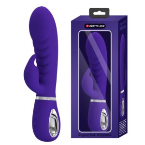 Pretty Love Prescott Purple_B15O50_5 | ViPstore.hu - Erotika webáruház #1 - EAN 6959532334791 | SKU DEBRA01638