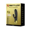 Pretty Love Royal Pleasure Naughty Play | ViPstore.hu - Erotika webáruház #1 - EAN 6959532331394 | SKU DEBRA01334