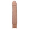Pretty Love Rufus Flesh | ViPstore.hu - Erotika webáruház #1 - EAN 6959532364330 | SKU DEBRA01971