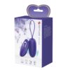 Pretty Love Selkie - Youth | ViPstore.hu - Erotika webáruház #1 - EAN 6959532328592 | SKU DEBRA01627