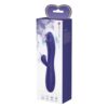 Pretty Love Snappy-Youth | ViPstore.hu - Erotika webáruház #1 - EAN 6959532328561 | SKU DEBRA01608