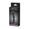 Pretty Love Special Anal Massager | ViPstore.hu - Erotika webáruház #1 - EAN 6959532322682 | SKU DEBRA01159