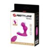 Pretty Love Terrance_B15O50_3 | ViPstore.hu - Erotika webáruház #1 - EAN 6959532327991 | SKU DEBRA01592