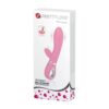 Pretty Love Thomas Pink_B15O50_6 | ViPstore.hu - Erotika webáruház #1 - EAN 6959532322385 | SKU DEBRA01149