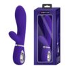 Pretty Love Thomas Purple II_B0O50_5 | ViPstore.hu - Erotika webáruház #1 - EAN 6959532334784 | SKU DEBRA01635