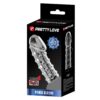 Pretty Love Triff Clear | ViPstore.hu - Erotika webáruház #1 - EAN 6959532362909 | SKU DEBRA01868