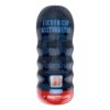 Pretty Love Vacuum Cup - Vagina | ViPstore.hu - Erotika webáruház #1 - EAN 6959532332322 | SKU DEBRA01309