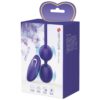 Pretty Love Willie - Youth | ViPstore.hu - Erotika webáruház #1 - EAN 6959532328585 | SKU DEBRA01623