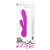 Pretty Love Zachary Purple_B15O50_6 | ViPstore.hu - Erotika webáruház #1 - EAN 6959532321951 | SKU DEBRA01152